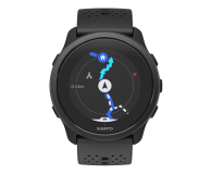 Suunto 5 Peak czarny - 1186189 - zdjęcie 2